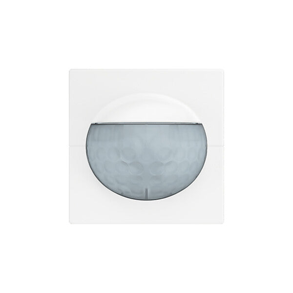 Busch-Jaeger Multi Sensor BW180 64764-84